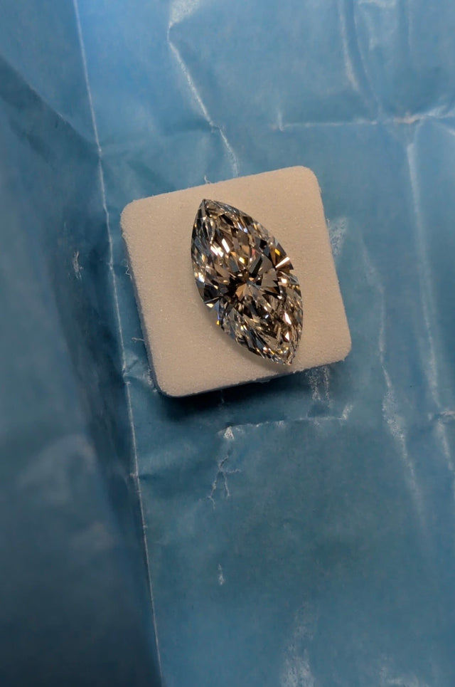Beautiful Quality & Service