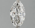 1.01ct Marquise Lab Grown Diamond (Colour G, Clarity VS1, IGI Certified)