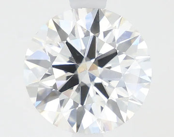 1.03ct Round Lab Grown Diamond (Colour G, Clarity VS1, Cut ID, IGI Certified)