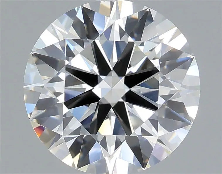 1.79ct Round Lab Grown Diamond (Colour H, Clarity VS1, Cut ID, IGI Certified)