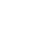 CERTIFIED DIAMONDS