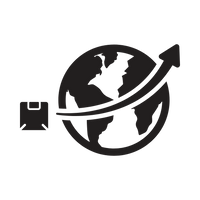 INSURED GLOBAL SHIPPING