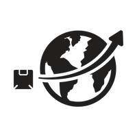 INSURED GLOBAL SHIPPING