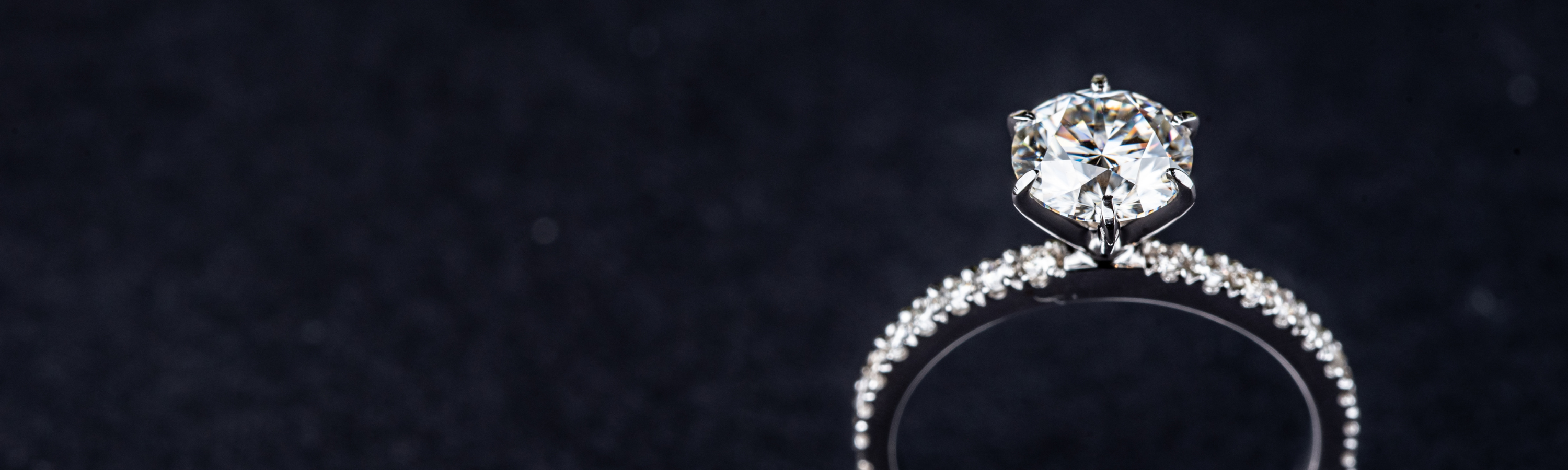 slider image slider_item_aKcHcb