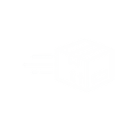 Shipping: