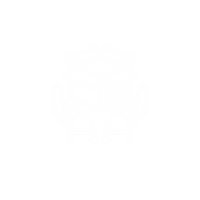 Packaging:
