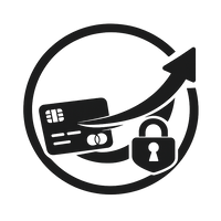 Secure Payment