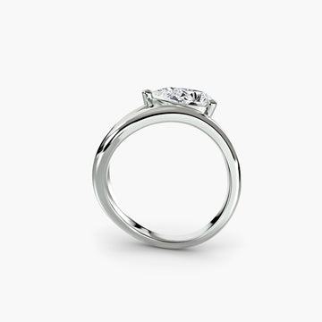 The Wave Ring 2